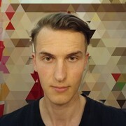  -,   , 27 ,   ,   