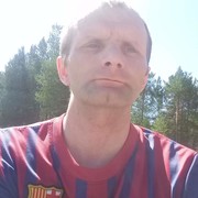 ���������� ������, ���� ������� ��������, 48 ���, ������������ 