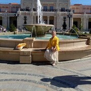  ,   , 71 ,     , c , 