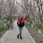  ,   , 36 ,   ,   , c , 