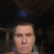  ,   , 66 ,   ,   , c , 