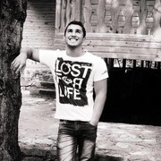  ,   Resid, 32 ,   