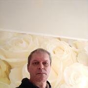 ���������� ������, ���� ������� ������, 61 ���, ������������ ��� ������, ����� � ���������