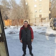  ,   , 52 ,     , c 