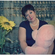  -,   , 60 ,   ,   , c 