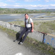  ,   , 55 ,   