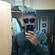 ���������� ������, ���� ������� �����, 41 ���, ������������ ��� ������, ����� � ���������, c�������� ���������