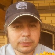  ,   , 45 ,   c 
