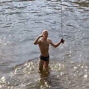 ���������� ������, ���� ����� Stanislav, 21 ���, ������������ ��� ������, ����� � ���������