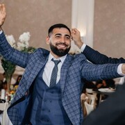   ,   Rodnoy, 32 ,   ,   