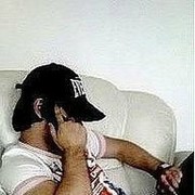 ���������� �����������, ���� ������� Maga, 34 ����, ������������ ��� ������, ����� � ���������, c�������� ���������