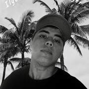 ���������� ����������, ���� ����� �����, 22 ����, ������������ ��� ����� � ���������, c�������� ���������