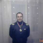 ���������� �����, ���� ������� Pitbull, 36 ���, ������������ ��� ������