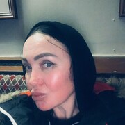  ,   Nika, 42 ,     , c , 
