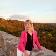 ���������� �����������, ������� ����������, 38