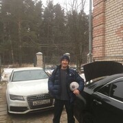 ���������� ����������, ���� ������� ����, 43 ����, ������������ ��� ������, ����� � ���������, c�������� ���������