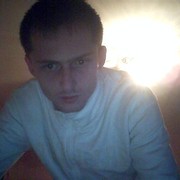  ,   , 34 ,   