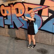 ���������� �����������, ���� ������� ����, 22 ����, ������������ ��� ������, ����� � ���������, ���������