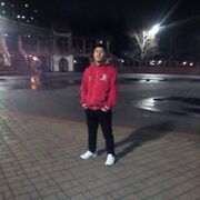 -,   Murad, 29 ,   ,   