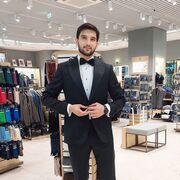 ���������� �������, ���� ������� David, 28 ���, ������������ ��� ������, ����� � ���������