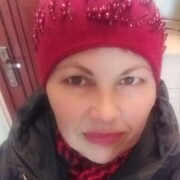  ,   , 58 ,     , c , 