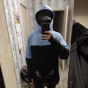  ,  , 27
