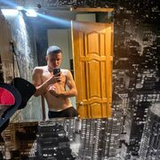 ���������� ����, ���� ����� ������, 20 ���, ������������ ��� ������, c�������� ���������, ���������