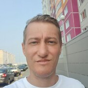 ���������� ��������, ���� ������� �������, 46 ���, ������������ ��� ������, ����� � ���������, c�������� ���������