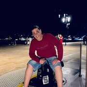 ���������� ����, ���� ������� Osama, 43 ����, ������������ ��� ������, ����� � ���������