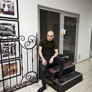 ���������� ����, ���� ����� �����, 19 ���, ������������ ��� ������, ����� � ���������