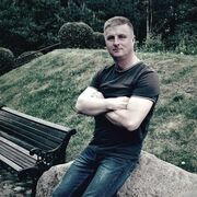 ���������� ����������, ���� ������� ������, 42 ����, ������������ ��� ������, ����� � ���������, c�������� ���������, ���������