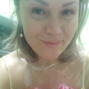  ,   , 47 ,   c 