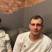 ���������� ������, ���� ������� ����, 30 ���, ������������ ��� ������, ����� � ���������, c�������� ���������