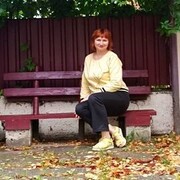  ,   , 49 ,     , c 