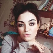  ,   , 32 ,   ,   