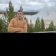 ������� �������� ���� )