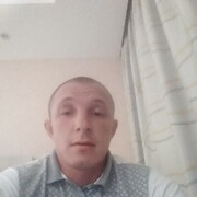  ,   , 43 ,   ,   , c , 