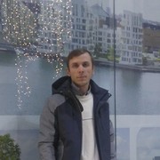 ���������� ����, ���� ������� 0953865112, 39 ���, ������������ ��� ������, ����� � ���������, c�������� ���������