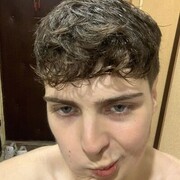 ���������� ������, ���� ����� �����, 21 ���, ������������ ��� ������, ����� � ���������