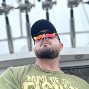 ���������� ������������, ���� ������� ����, 39 ���, ������������ ��� ������, ����� � ���������, c�������� ���������, ���������