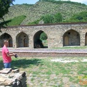  ,   Giorgi, 47 ,  