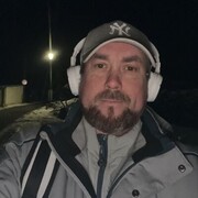 ���������� ������-���, ���� ������� ������, 52 ����, ������������ ��� ����� � ���������, c�������� ���������