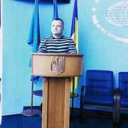 ���������� ���������, ���� ������� �������, 39 ���, ������������ ��� ������, ����� � ���������, c�������� ���������