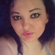 ���������� ������, ���� ������� ������, 35 ���, ������������ ��� ������, ����� � ���������