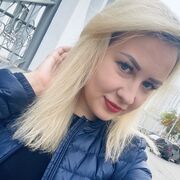  ,  , 27