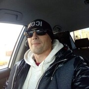  ,   , 45 ,   c 