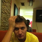  ,   Andrew, 41 ,   ,   , c 