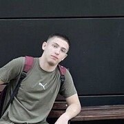  ,   , 19 ,   ,   , 