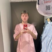 ���������� ������, ������ ������, 24