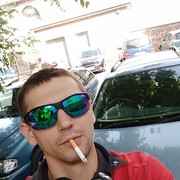  Jelcz,  , 37